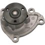 GATES 41230 Premium Engine Water Pump