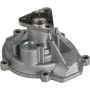 GATES 41231 Premium Engine Water Pump