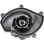 GATES 41231 Premium Engine Water Pump