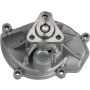 GATES 41231 Premium Engine Water Pump