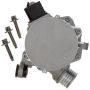 GATES 41526E ThermalPro Electric Engine Water Pump