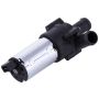 GATES 41527E ThermalPro Electric Engine Water Pump