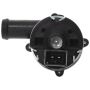GATES 41527E ThermalPro Electric Engine Water Pump