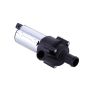 GATES 41527E ThermalPro Electric Engine Water Pump