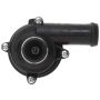 GATES 41527E ThermalPro Electric Engine Water Pump