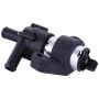 GATES 41528E ThermalPro Electric Engine Water Pump