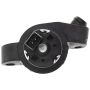 GATES 41528E ThermalPro Electric Engine Water Pump