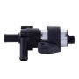 GATES 41528E ThermalPro Electric Engine Water Pump