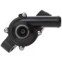 GATES 41528E ThermalPro Electric Engine Water Pump