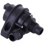 GATES 41529E ThermalPro Electric Engine Water Pump