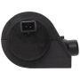 GATES 41529E ThermalPro Electric Engine Water Pump