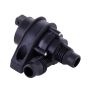 GATES 41529E ThermalPro Electric Engine Water Pump