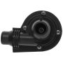 GATES 41529E ThermalPro Electric Engine Water Pump