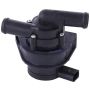 GATES 41530E ThermalPro Electric Engine Water Pump