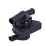 GATES 41530E ThermalPro Electric Engine Water Pump