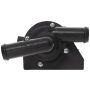 GATES 41530E ThermalPro Electric Engine Water Pump