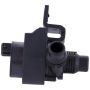 GATES 41531E ThermalPro Electric Engine Water Pump