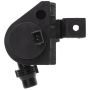 GATES 41531E ThermalPro Electric Engine Water Pump