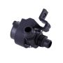 GATES 41531E ThermalPro Electric Engine Water Pump