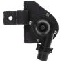 GATES 41531E ThermalPro Electric Engine Water Pump