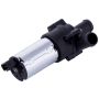 GATES 41532E ThermalPro Electric Engine Water Pump