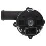 GATES 41532E ThermalPro Electric Engine Water Pump