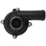 GATES 41532E ThermalPro Electric Engine Water Pump