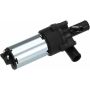 GATES 41535E ThermalPro Electric Engine Water Pump
