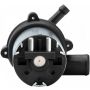 GATES 41535E ThermalPro Electric Engine Water Pump