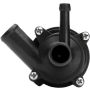 GATES 41535E ThermalPro Electric Engine Water Pump