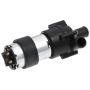 GATES 41536E ThermalPro Electric Engine Water Pump