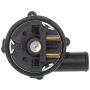 GATES 41536E ThermalPro Electric Engine Water Pump