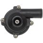 GATES 41536E ThermalPro Electric Engine Water Pump