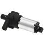 GATES 41537E ThermalPro Electric Engine Water Pump