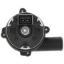 GATES 41537E ThermalPro Electric Engine Water Pump