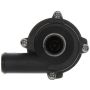 GATES 41537E ThermalPro Electric Engine Water Pump