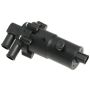 GATES 41544E ThermalPro Electric Engine Water Pump