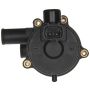 GATES 41544E ThermalPro Electric Engine Water Pump