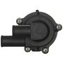GATES 41544E ThermalPro Electric Engine Water Pump