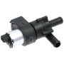 GATES 41548E ThermalPro Electric Engine Water Pump