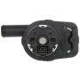 GATES 41548E ThermalPro Electric Engine Water Pump
