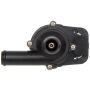 GATES 41548E ThermalPro Electric Engine Water Pump