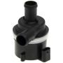 GATES 41550E ThermalPro Electric Engine Water Pump