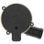GATES 41550E ThermalPro Electric Engine Water Pump