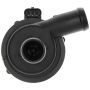 GATES 41550E ThermalPro Electric Engine Water Pump