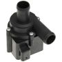 GATES 41551E ThermalPro Electric Engine Water Pump