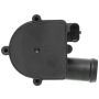 GATES 41551E ThermalPro Electric Engine Water Pump