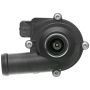 GATES 41551E ThermalPro Electric Engine Water Pump