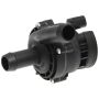 GATES 41552E ThermalPro Electric Engine Water Pump