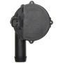 GATES 41552E ThermalPro Electric Engine Water Pump